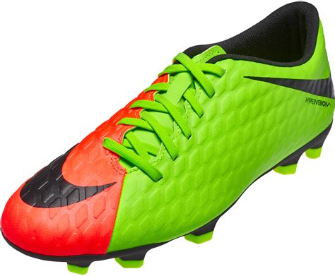 gymschoenen nike hypervenom|Nike Hypervenom Shoes .